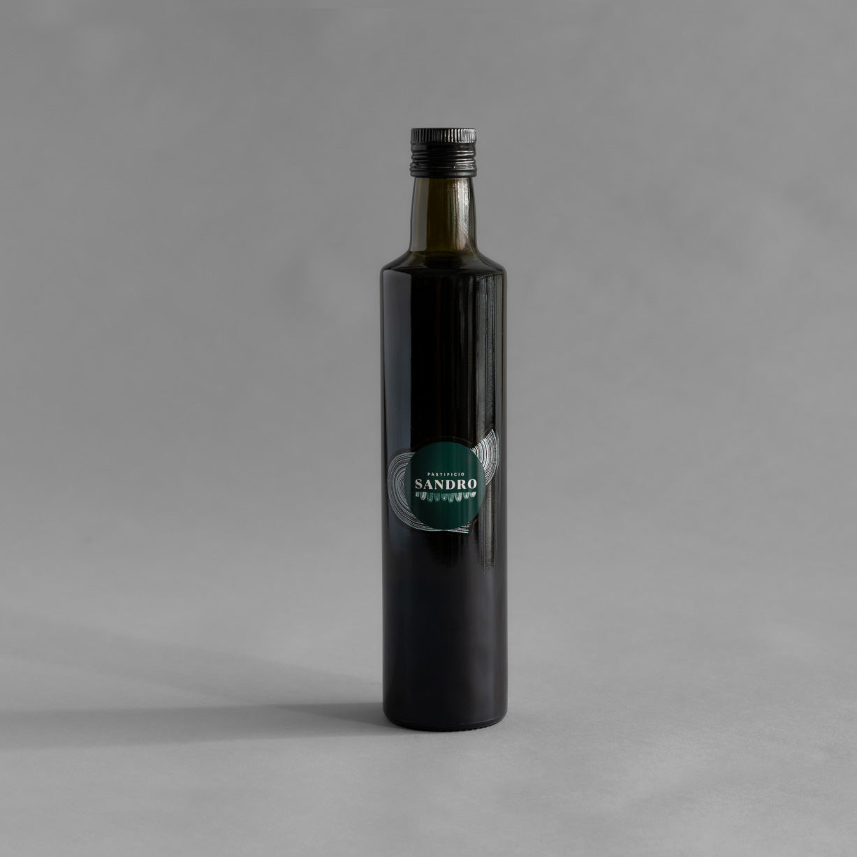 Pastificio Sandro x Kyenton Extra Virgin Olive Oil